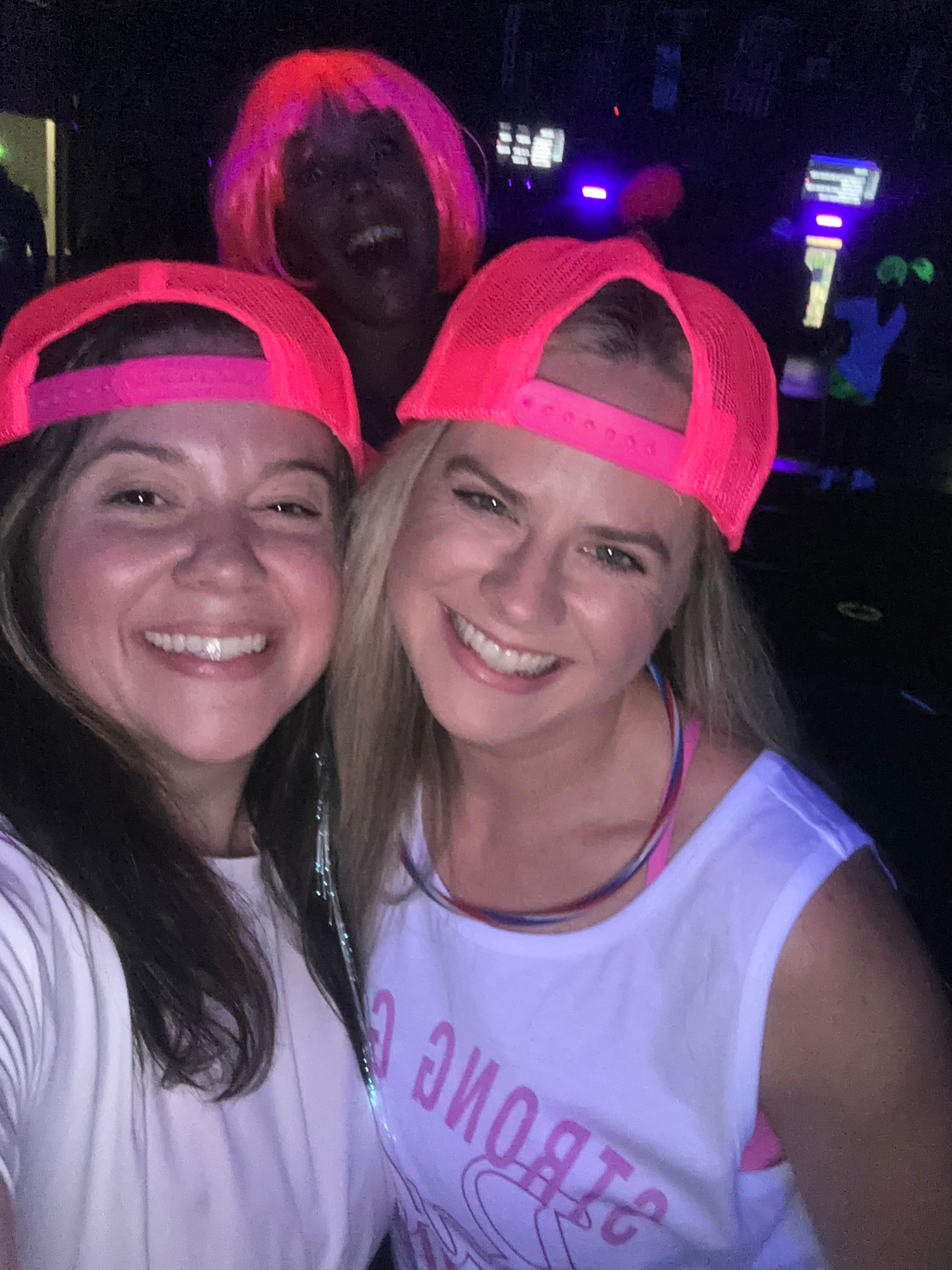 IMG_4556 2.HEIC__PID:52ba7d93-4539-4b6a-a901-a78323c85cb2