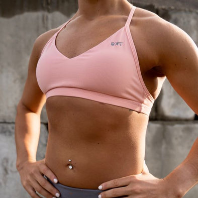 How to Measure Your Bra Size: A Step-By-Step Guide