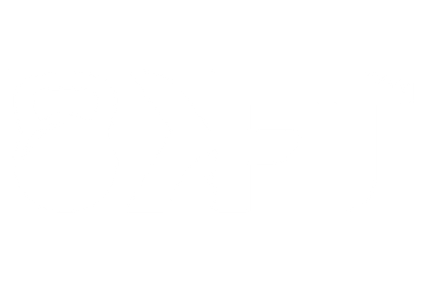 KFT Brands